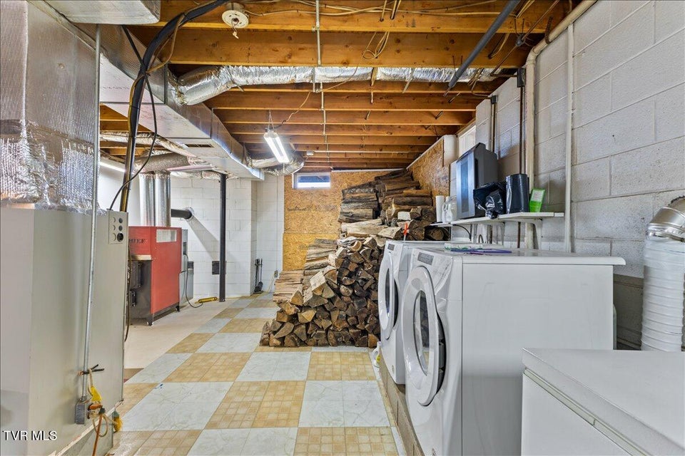 Photo #60: 620 Swift Hollow Lane