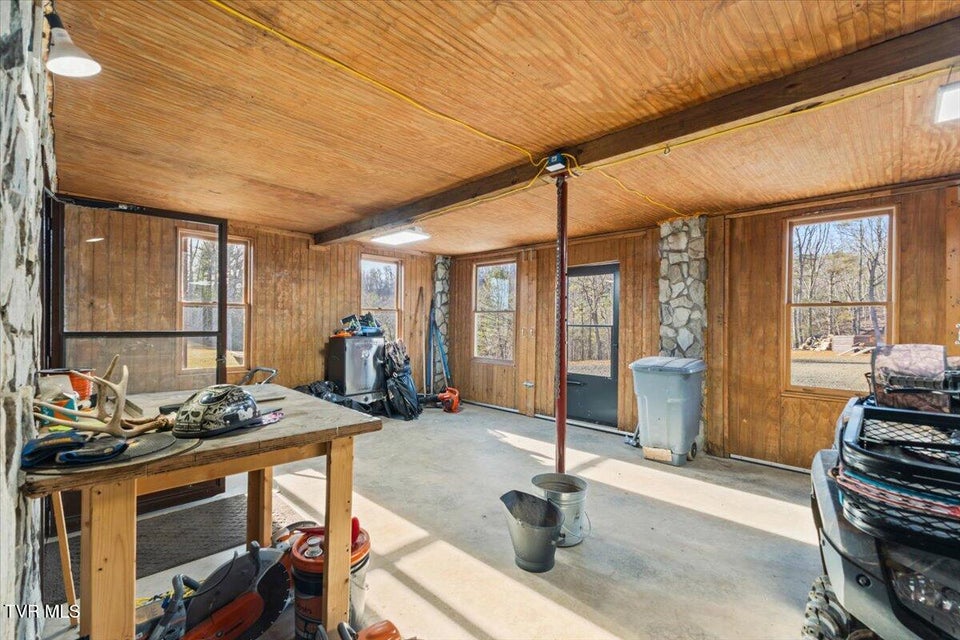 Photo #62: 620 Swift Hollow Lane