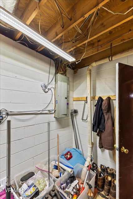 Photo #63: 620 Swift Hollow Lane