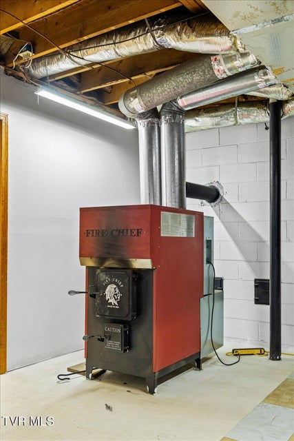 Photo #64: 620 Swift Hollow Lane