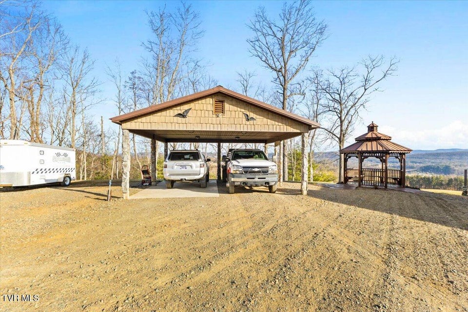 Photo #69: 620 Swift Hollow Lane