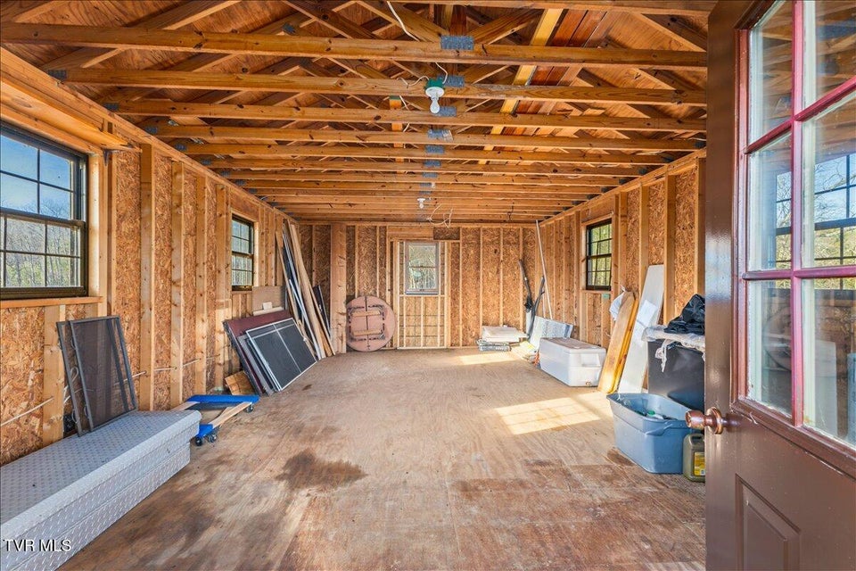 Photo #71: 620 Swift Hollow Lane