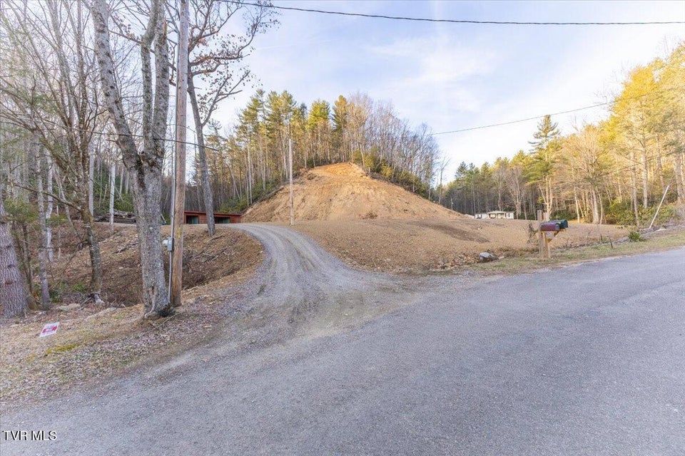 Photo #74: 620 Swift Hollow Lane