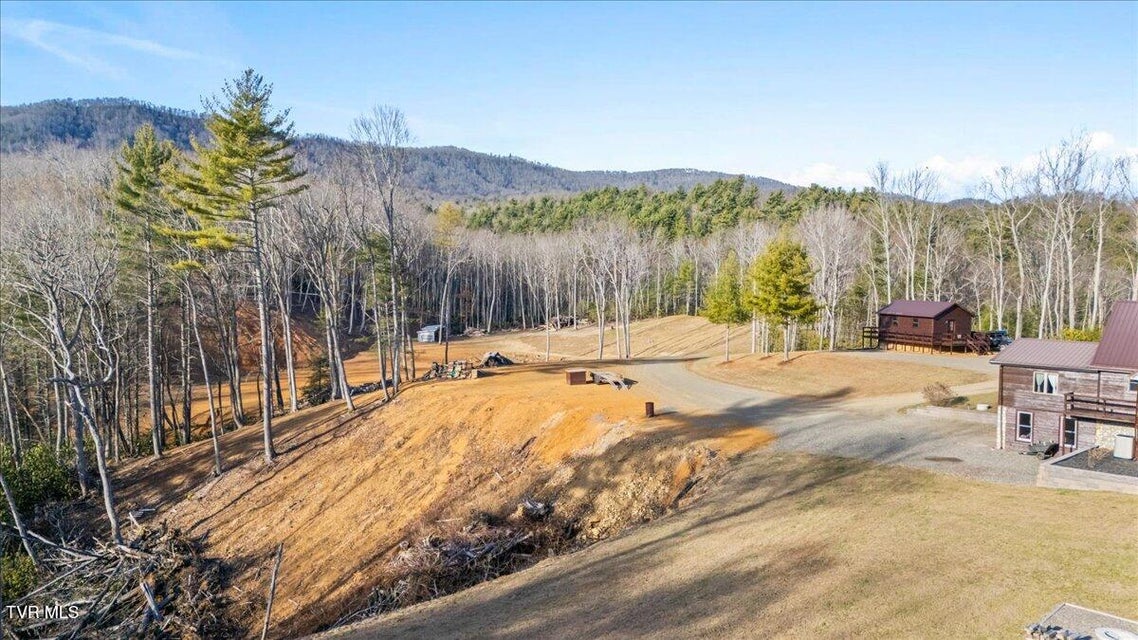 Photo #80: 620 Swift Hollow Lane