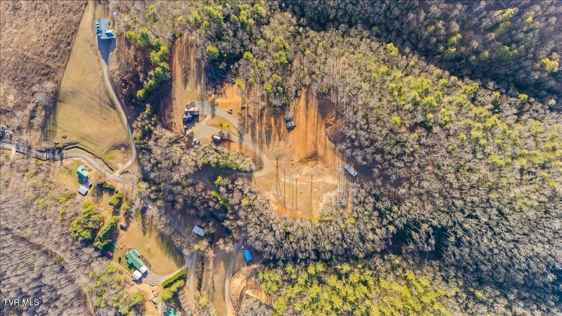 Photo #83: 620 Swift Hollow Lane