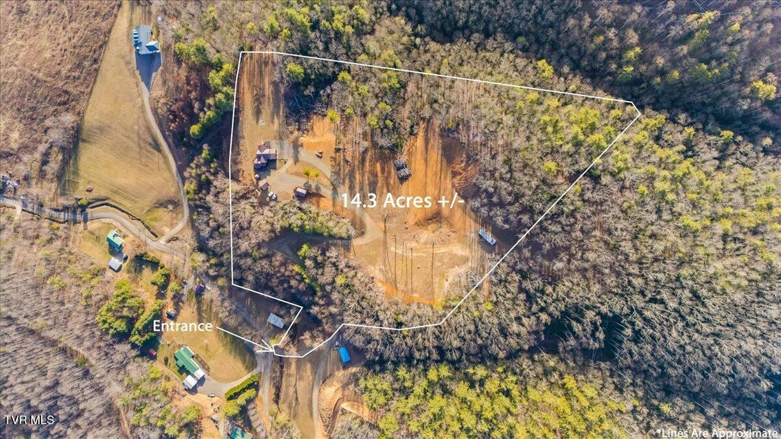 Photo #84: 620 Swift Hollow Lane