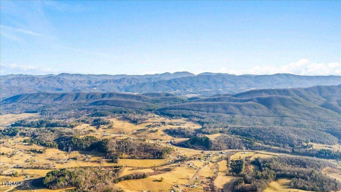 Photo #85: 620 Swift Hollow Lane