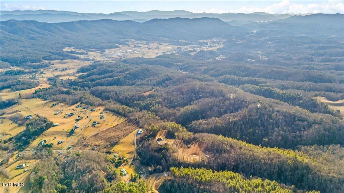 Photo #88: 620 Swift Hollow Lane