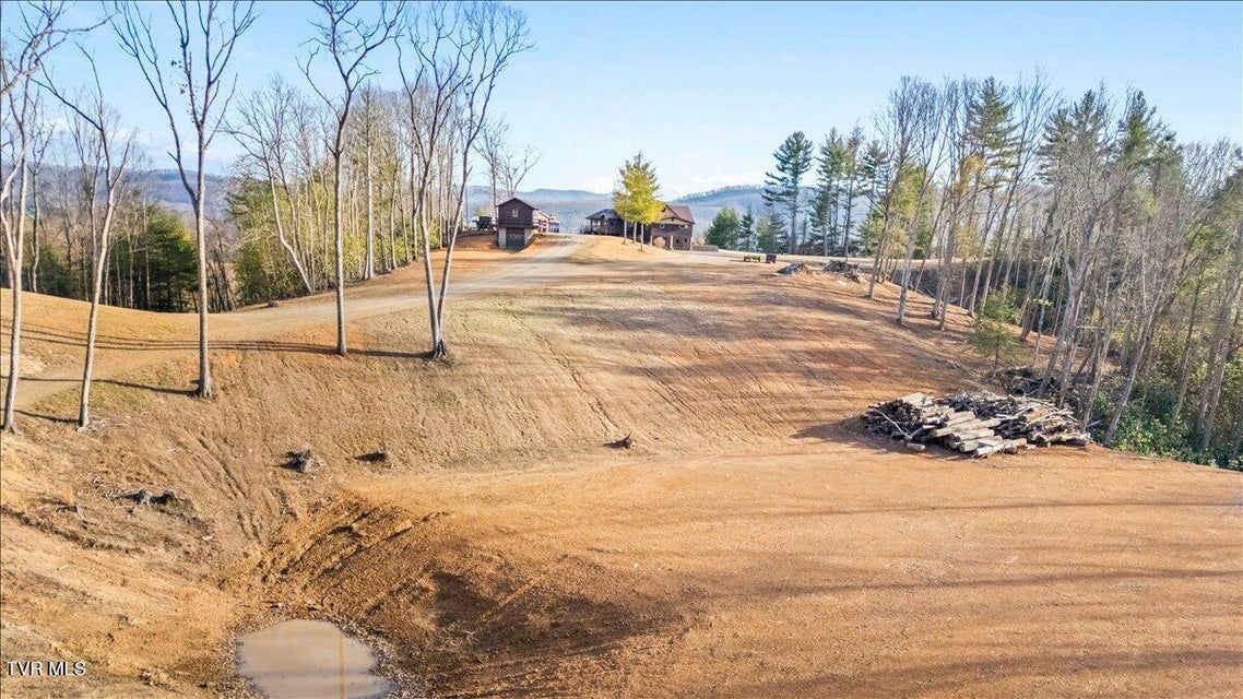 Photo #90: 620 Swift Hollow Lane