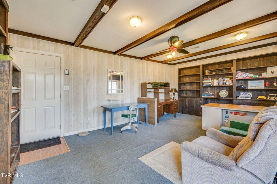 Photo #19: 213 Robin Road