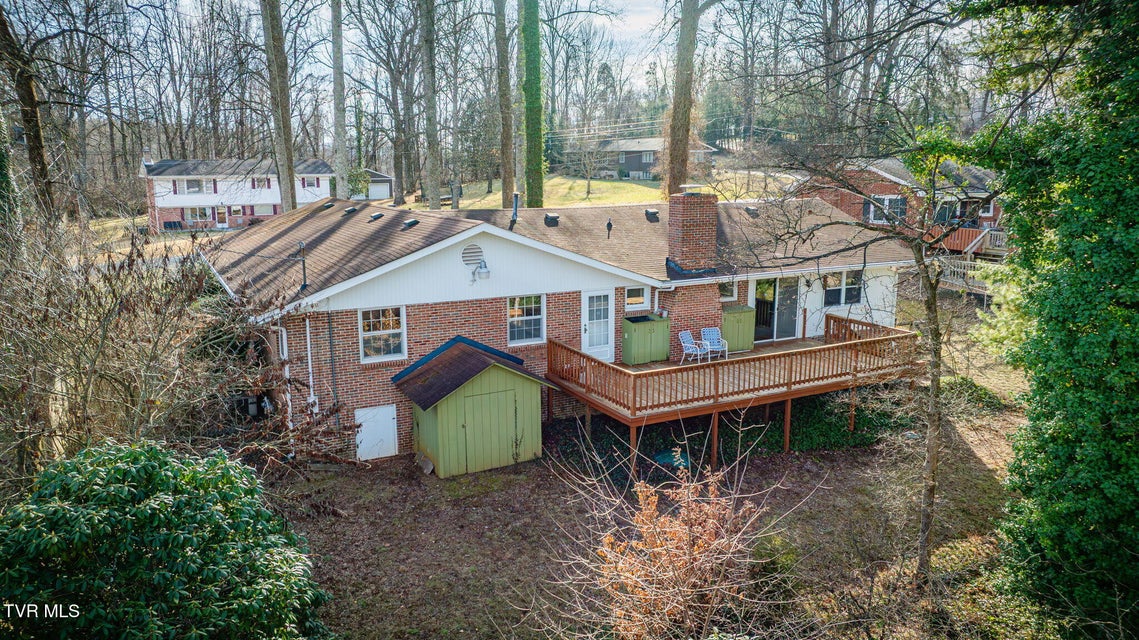 Photo #36: 213 Robin Road