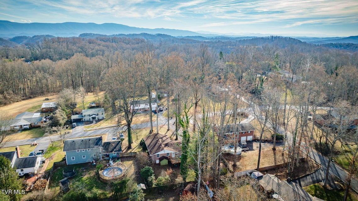 Photo #39: 213 Robin Road