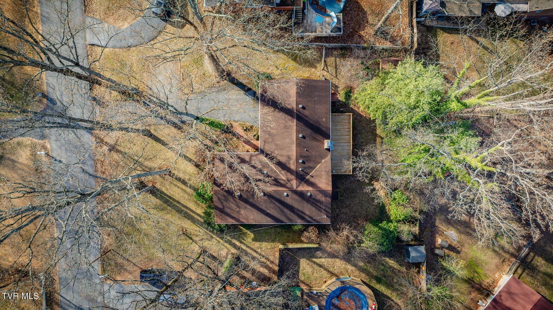 Photo #41: 213 Robin Road