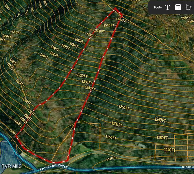 Photo #8: 5.97 Avondale Hollow Road