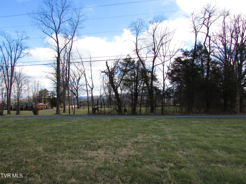 Photo #4: Tbd E L Bowers Road