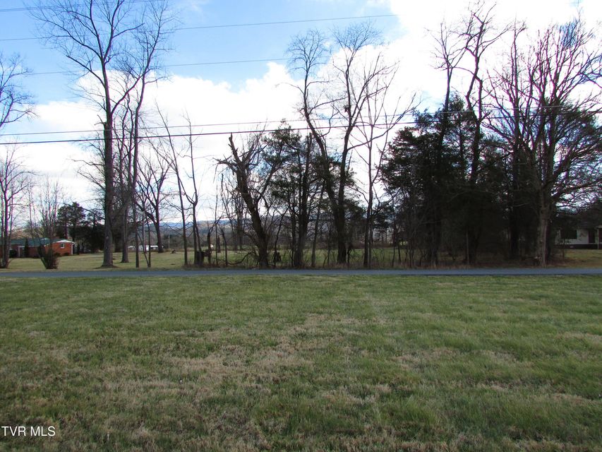 Photo #6: Tbd E L Bowers Road