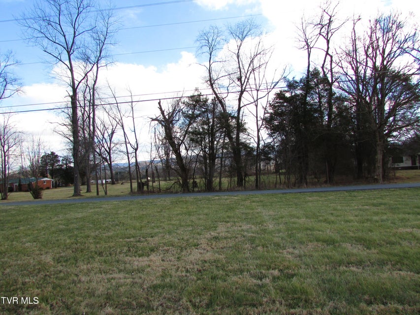 Photo #7: Tbd E L Bowers Road