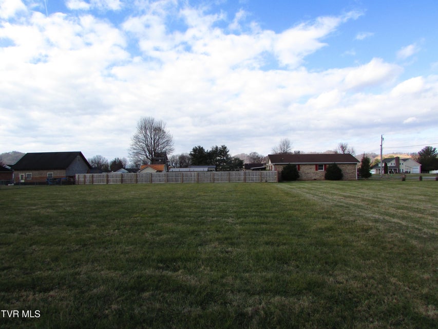 Photo #8: Tbd E L Bowers Road