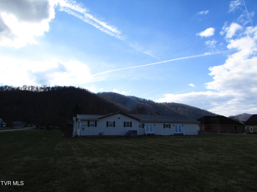 Photo #9: Tbd E L Bowers Road