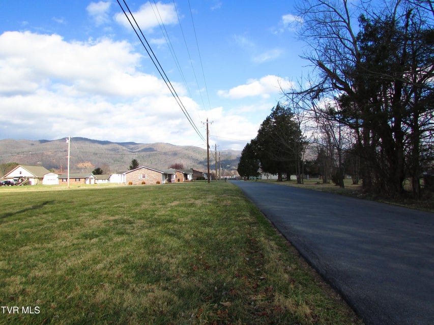 Photo #11: Tbd E L Bowers Road