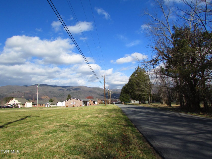 Photo #12: Tbd E L Bowers Road