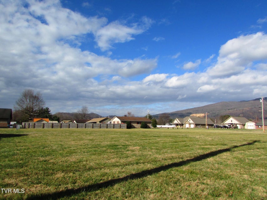 Photo #13: Tbd E L Bowers Road