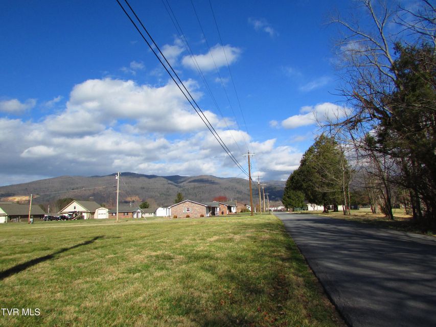 Photo #14: Tbd E L Bowers Road