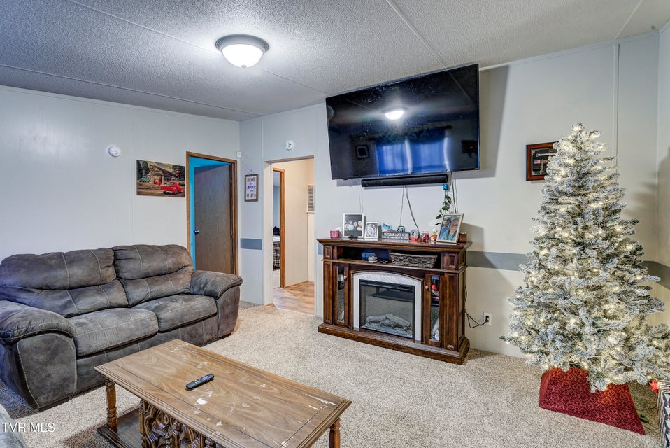 Photo #2: 352 Bear Hollow Road