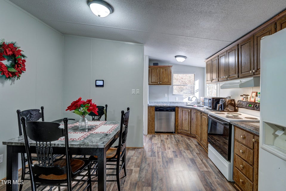 Photo #4: 352 Bear Hollow Road