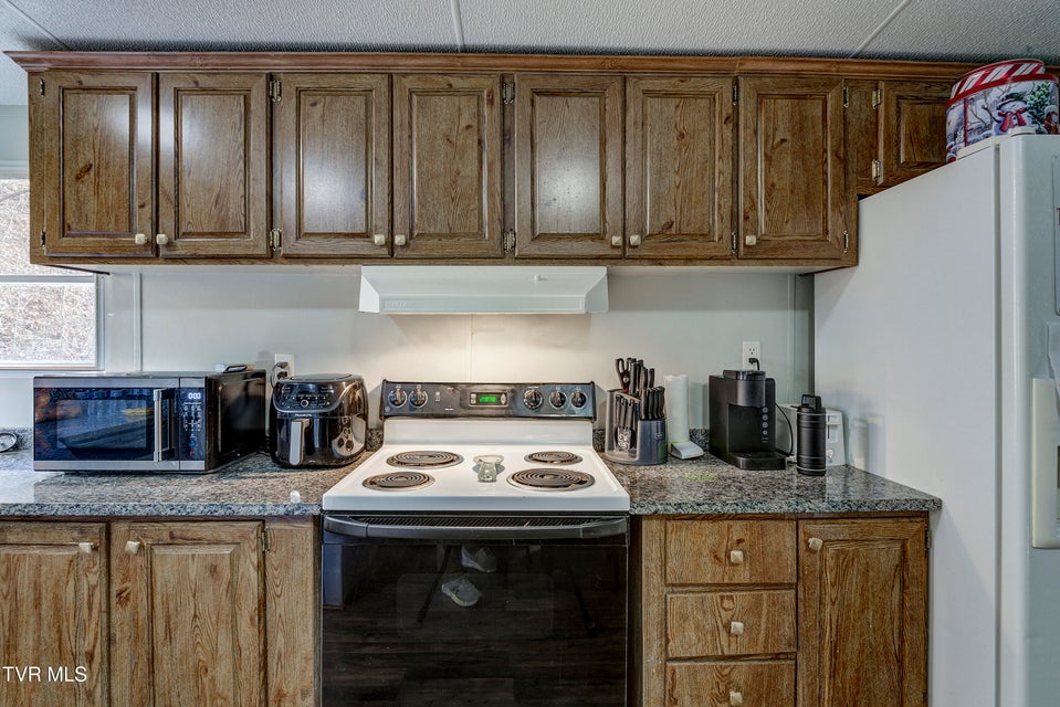 Photo #6: 352 Bear Hollow Road