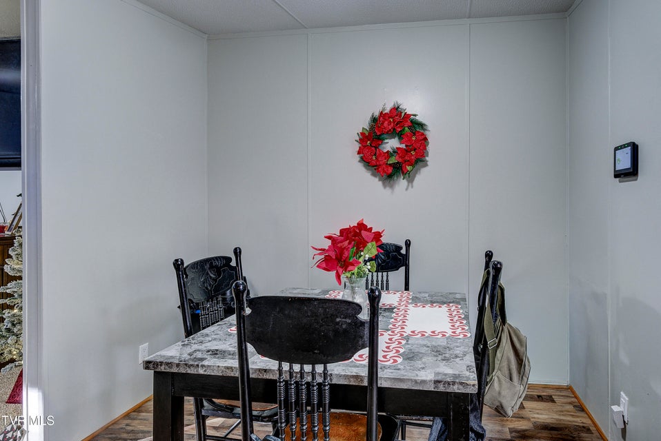 Photo #7: 352 Bear Hollow Road