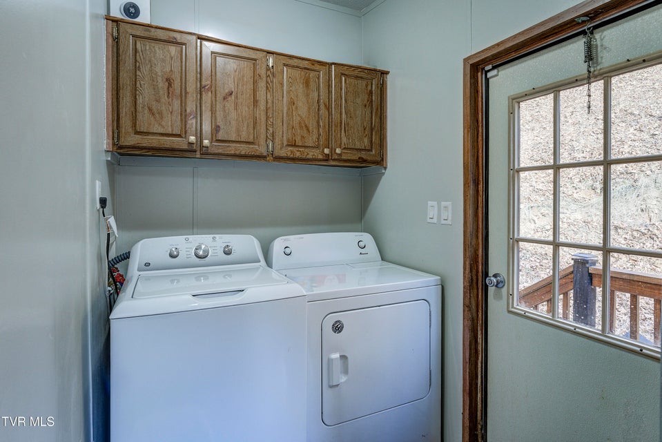 Photo #8: 352 Bear Hollow Road