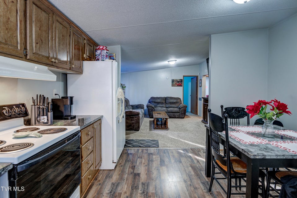 Photo #9: 352 Bear Hollow Road