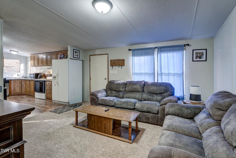 Photo #10: 352 Bear Hollow Road