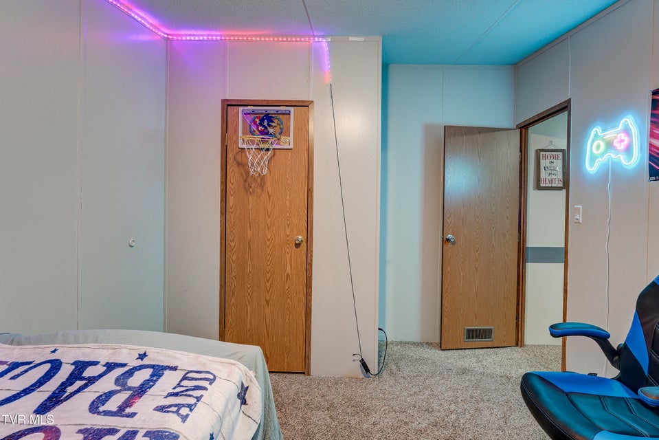 Photo #12: 352 Bear Hollow Road