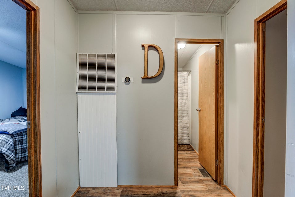 Photo #13: 352 Bear Hollow Road