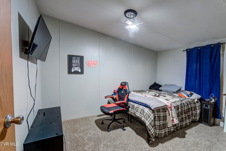 Photo #14: 352 Bear Hollow Road