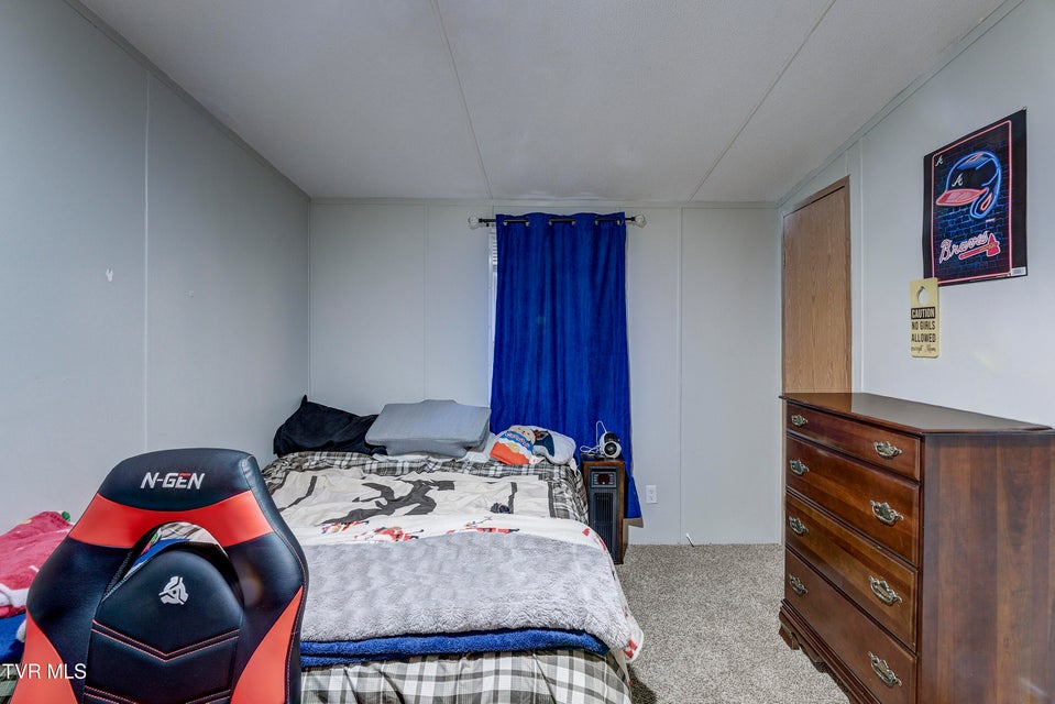 Photo #15: 352 Bear Hollow Road