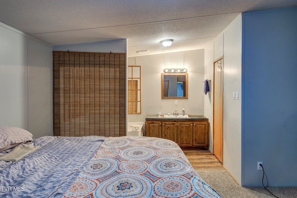 Photo #18: 352 Bear Hollow Road