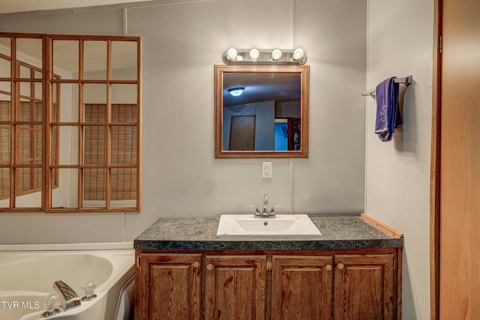 Photo #19: 352 Bear Hollow Road