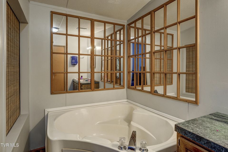 Photo #20: 352 Bear Hollow Road