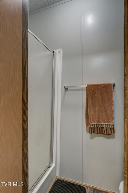 Photo #21: 352 Bear Hollow Road