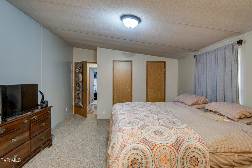 Photo #22: 352 Bear Hollow Road