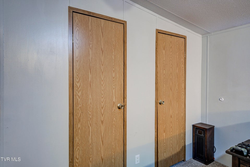 Photo #23: 352 Bear Hollow Road