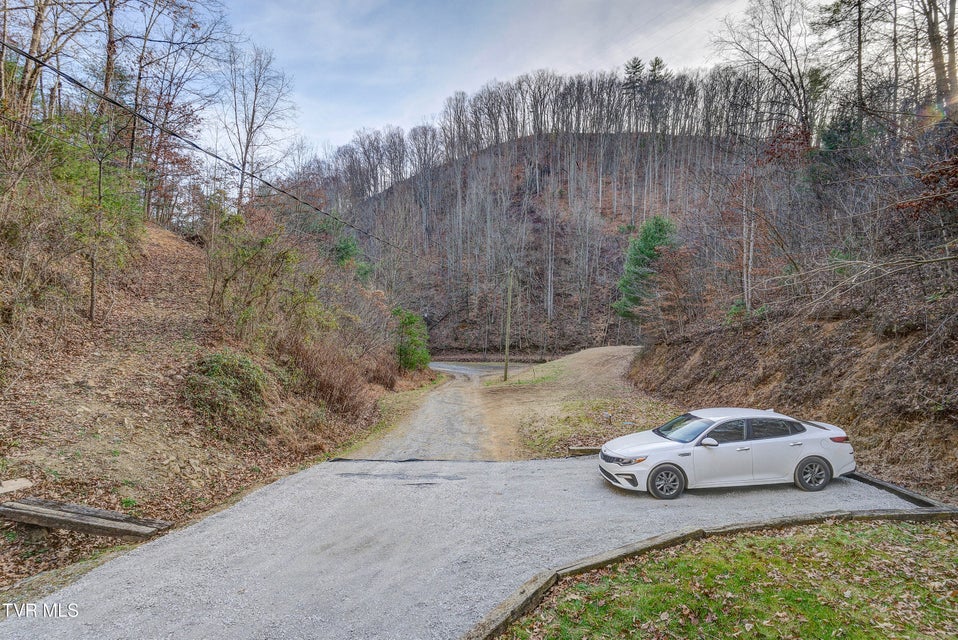 Photo #24: 352 Bear Hollow Road