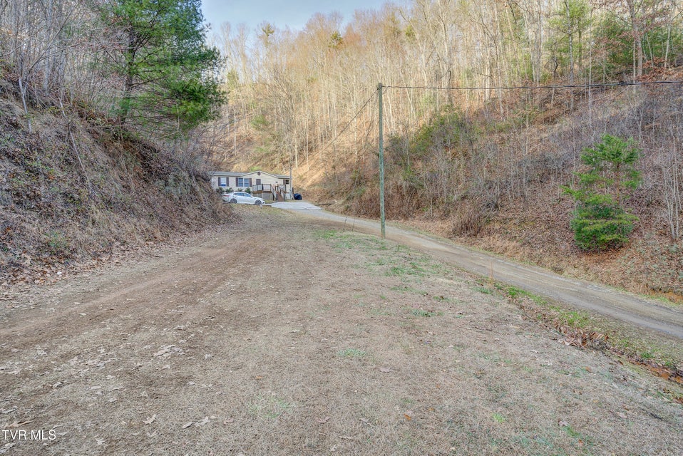 Photo #29: 352 Bear Hollow Road