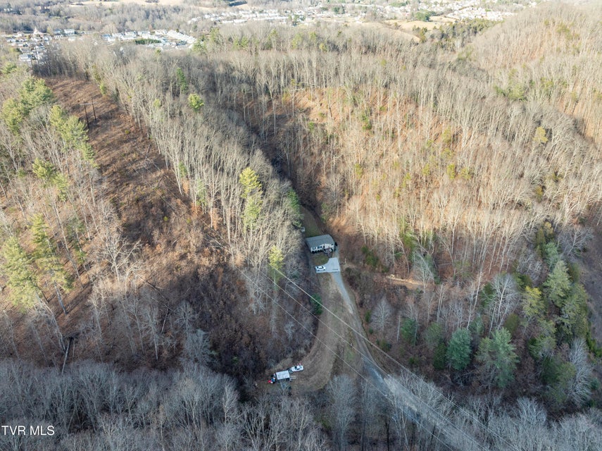 Photo #33: 352 Bear Hollow Road