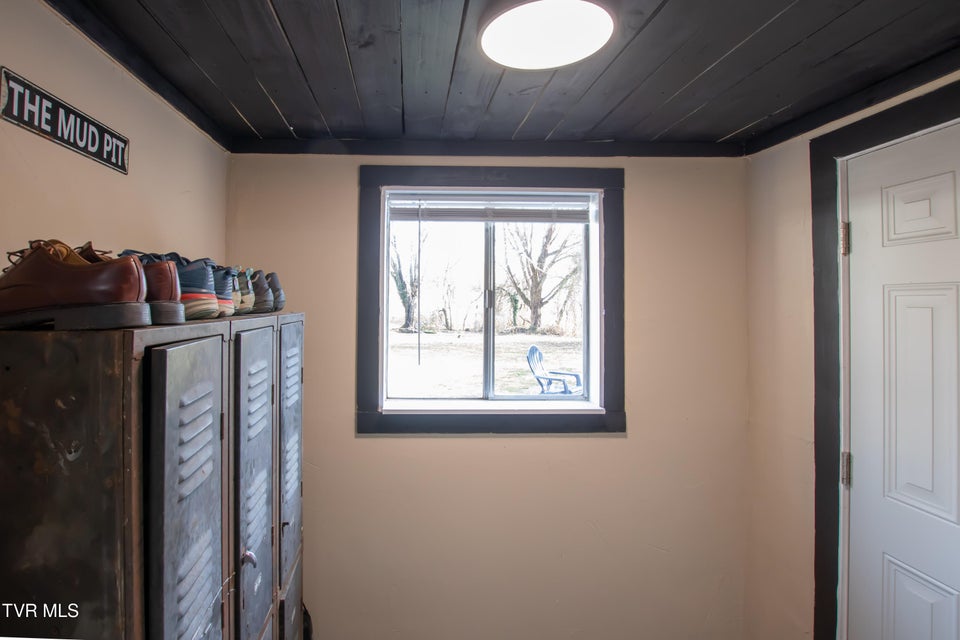 Photo #17: 416 Randolph Street