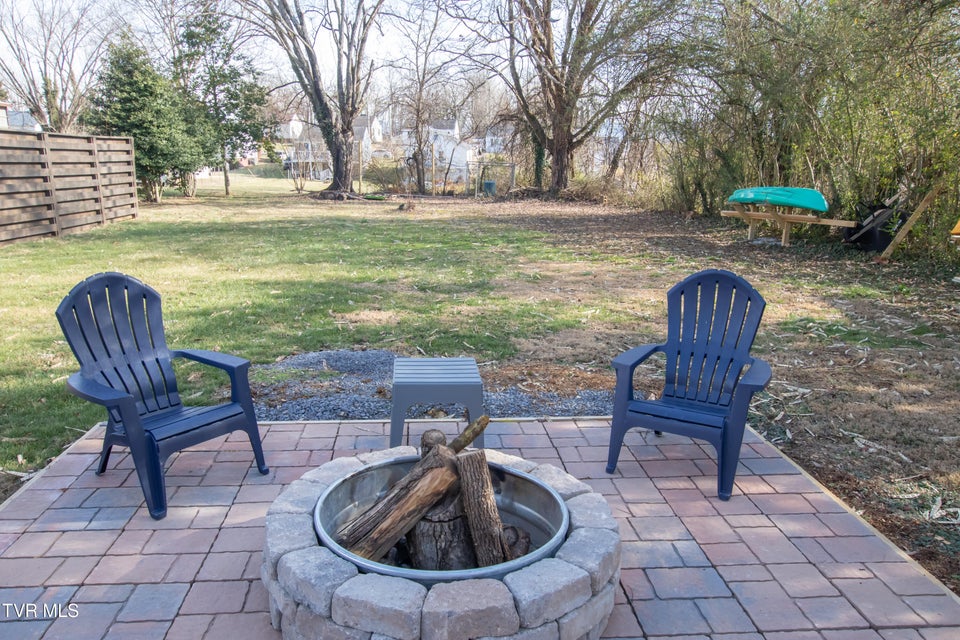 Photo #29: 416 Randolph Street