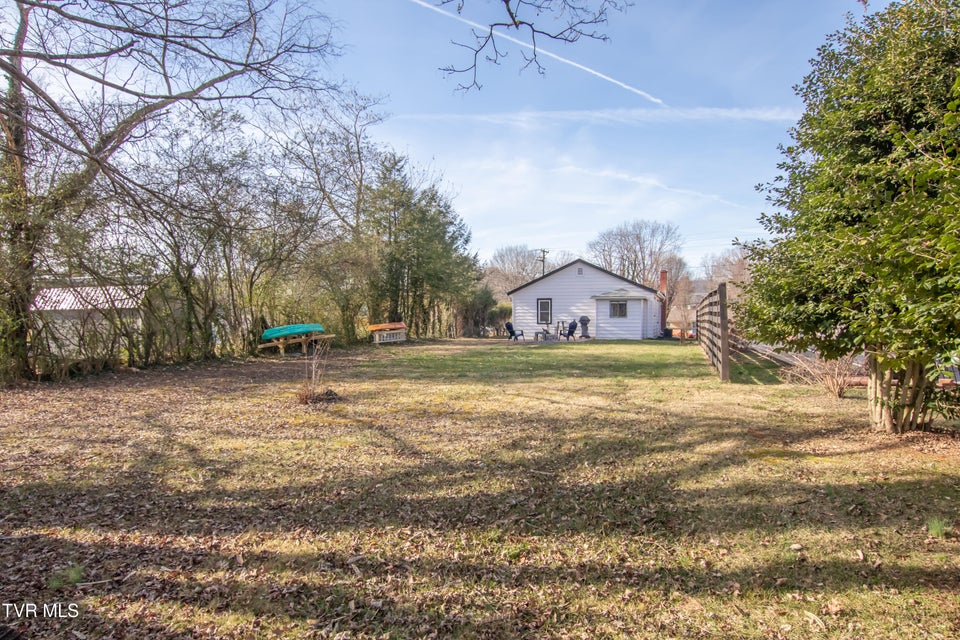 Photo #31: 416 Randolph Street